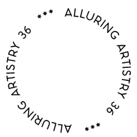 restaurant-text